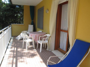 Nice and cozy flat at Grado Pineta-Beahost Rentals Lido Di Venezia